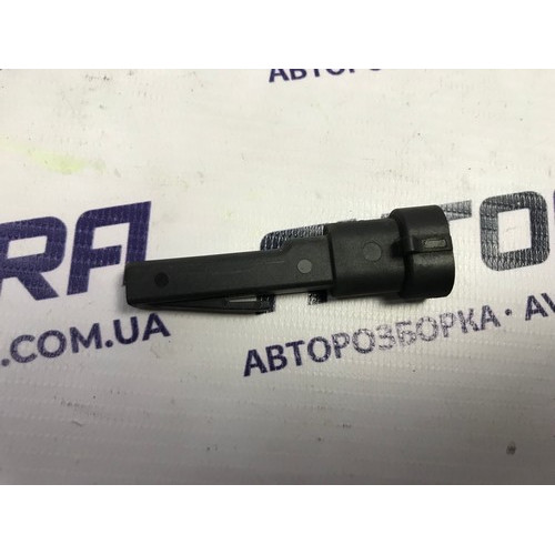 Датчик уровня тормозной жидкости Opel Corsa D 2006-2014 93189752